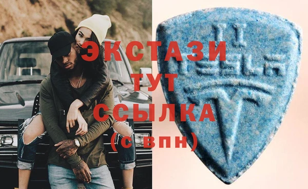 стафф Арсеньев